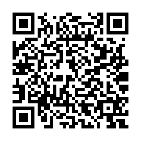 QR code for plate DL6-Q244