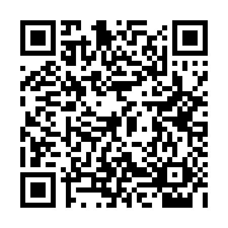 QR code for DL7-K804