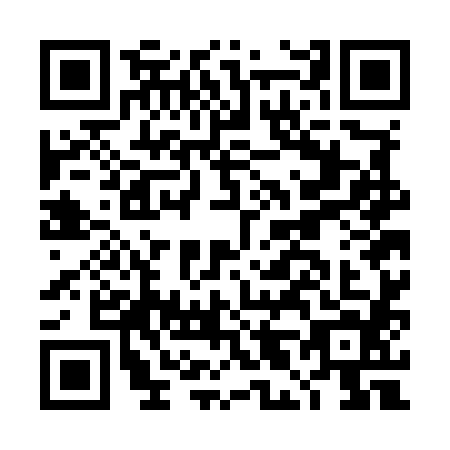 QR code for DL7-M840