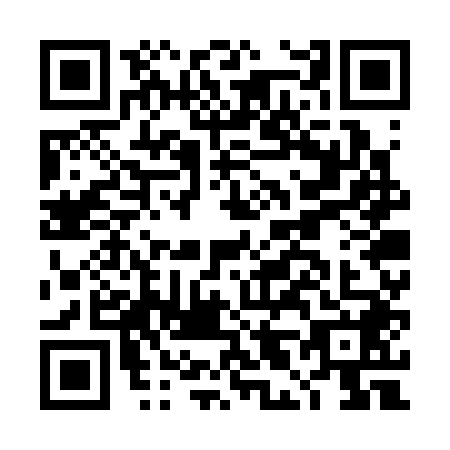 QR code for DL7-S487