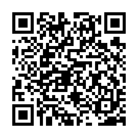 QR code for DL7F930