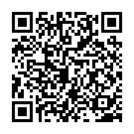 QR code for plate DL7-R390