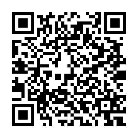 QR code for DL8-T258