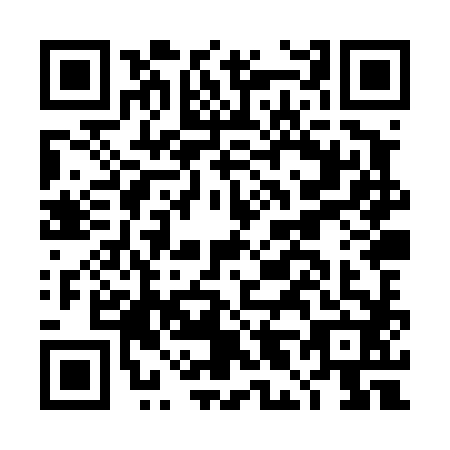 QR code for DL8-T824