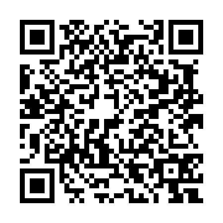 QR code for DL9-L744