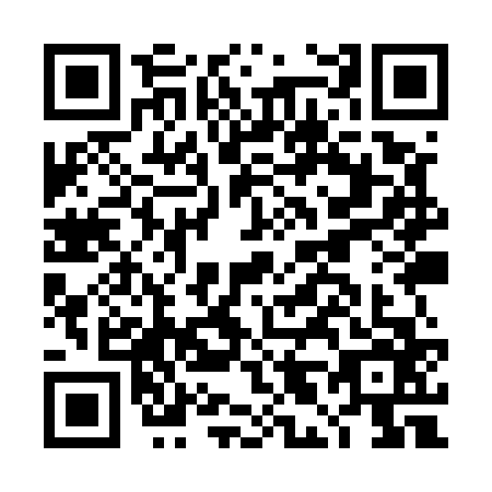 QR code for DL9-U663