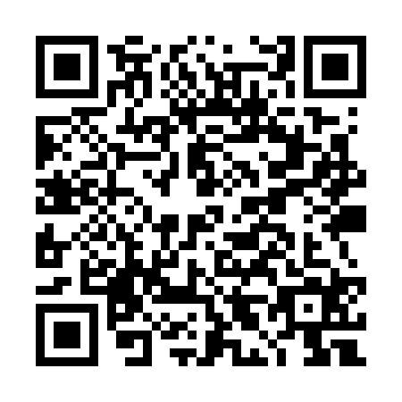 QR code for DL9W241