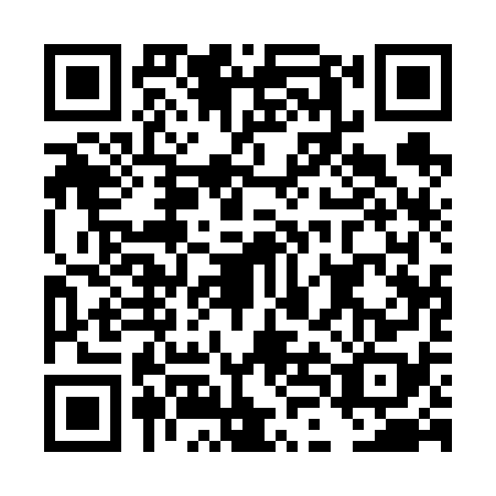 QR code for DLA-6780