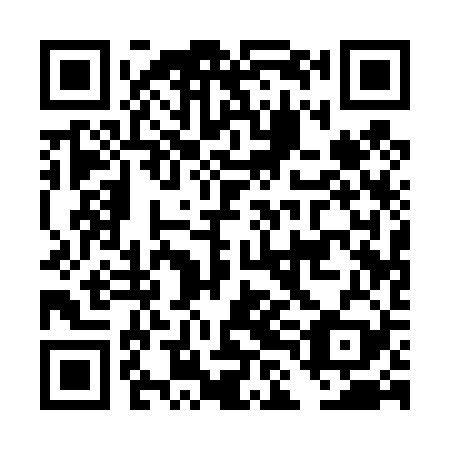 QR code for plate DLA-429