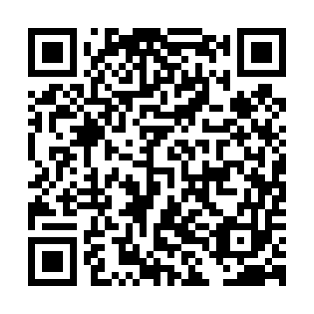 QR code for DLA453