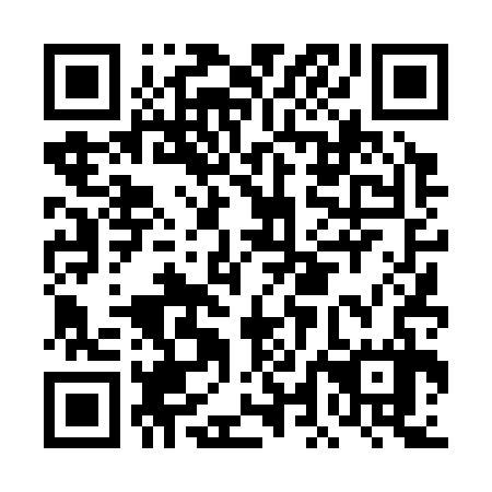 QR code for DLD-337
