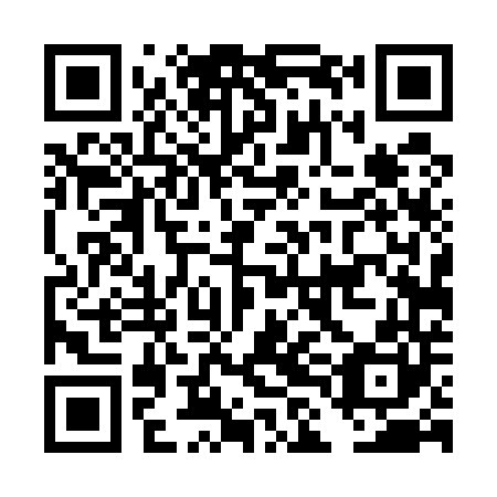 QR code for DLD-540