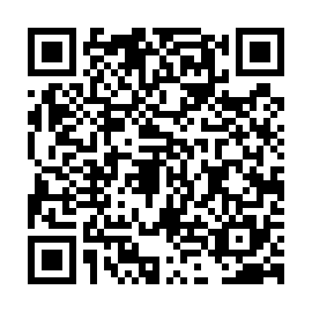 QR code for plate DLD-5759