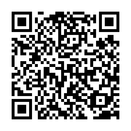 QR code for DLD659