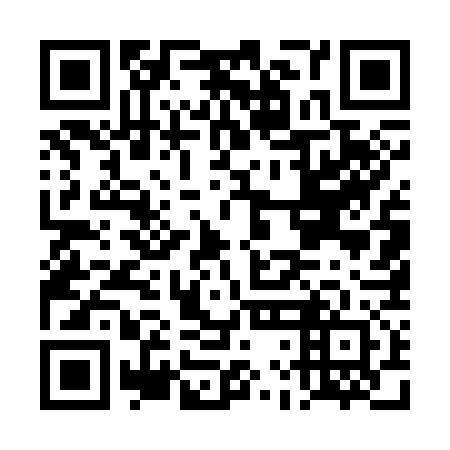 QR code for DLE-372