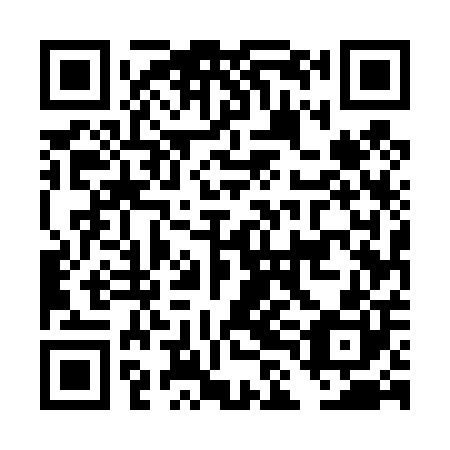 QR code for DLE-400