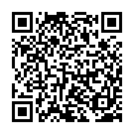 QR code for DLE-993