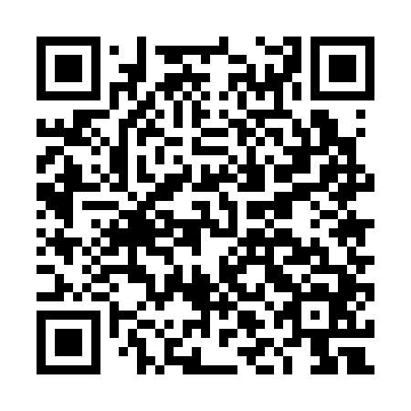 QR code for plate DLE-344
