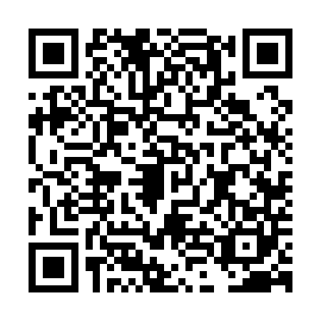 QR code for DLF-1402