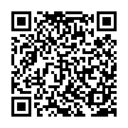 QR code for DLF-403