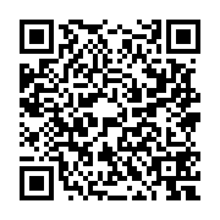 QR code for plate DLI-5587