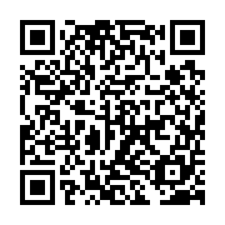QR code for DLI755