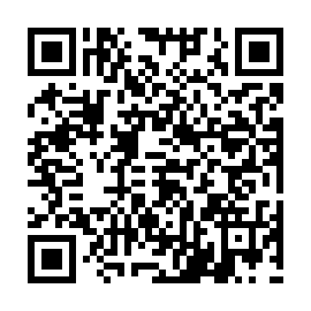 QR code for DLJ7357