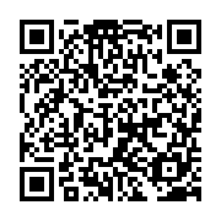 QR code for plate DLK-155