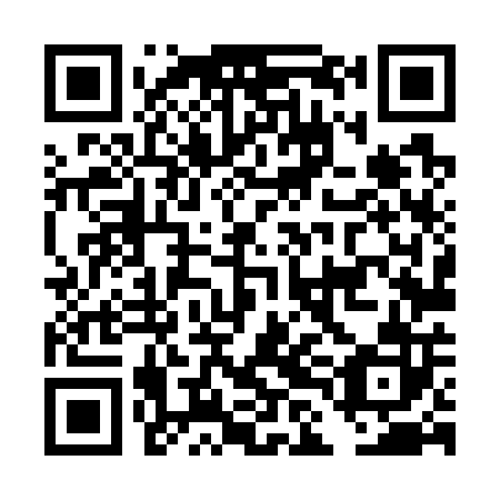 QR code for DLL-702