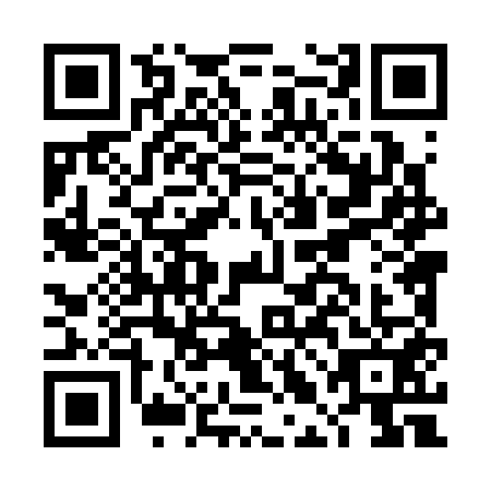 QR code for DLL3517