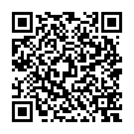 QR code for DLM-6597