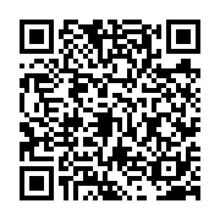 QR code for plate DLN-6111