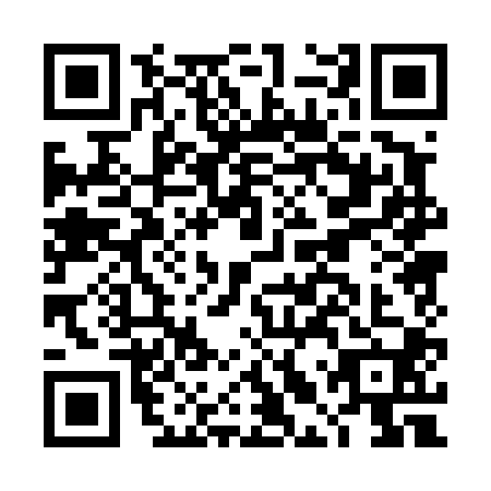 QR code for DLP4004
