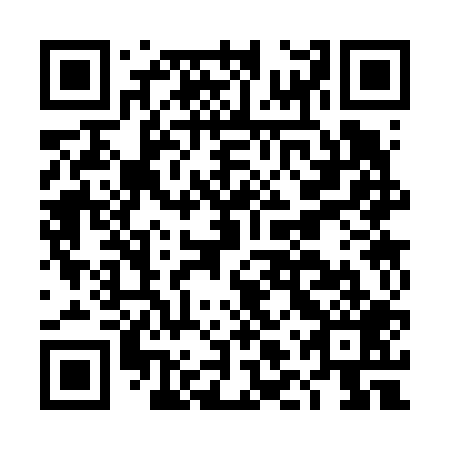 QR code for DLS-609