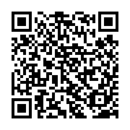 QR code for plate DLS-650