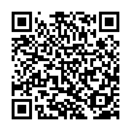 QR code for DLT-158
