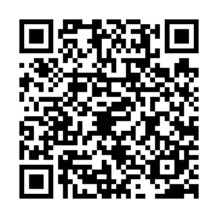 QR code for DLT-6078