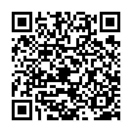 QR code for DLT-6850