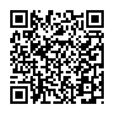 QR code for plate DLT-8494