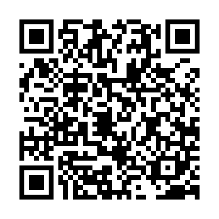 QR code for DLT9413