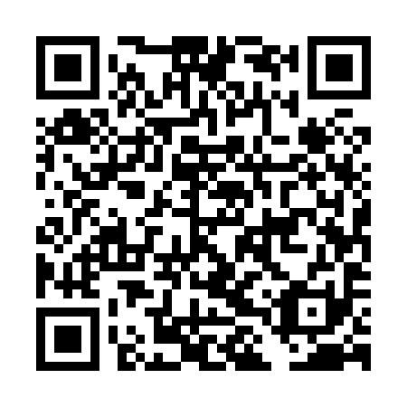QR code for DLU-891