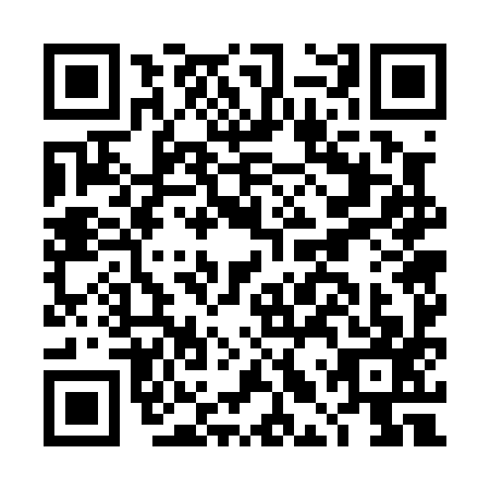 QR code for DLW-0971