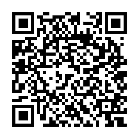QR code for plate DLW-2007