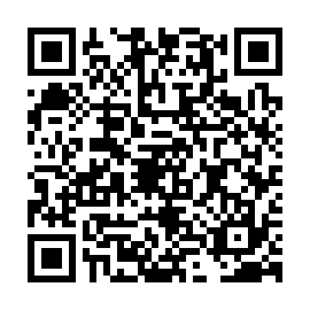QR code for DLW3378