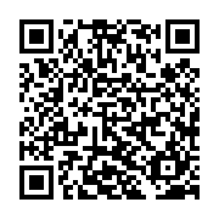 QR code for DLX-424