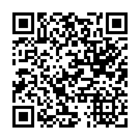 QR code for plate DLX-129