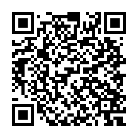 QR code for DLX743