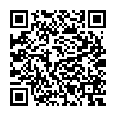 QR code for DM0-R491