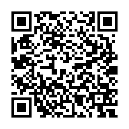 QR code for DM0-V634