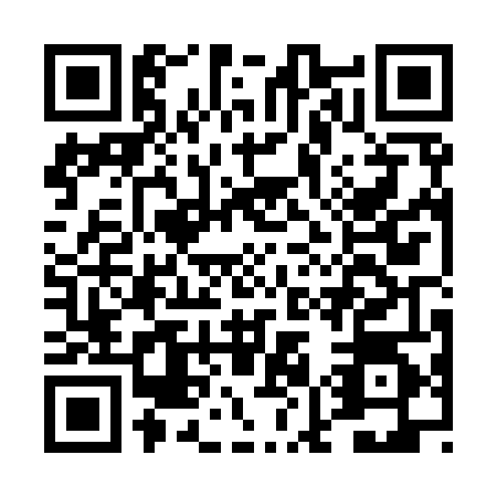 QR code for DM0-Y444